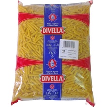 Divella Penne Ziti Rigate 5 kg