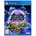 Nighthawk Interactive Teenage Mutant Ninja Turtles Splintered Fate [Deluxe Edition] (PS4)