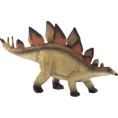 Animal Planet Mojo Stegosaurus