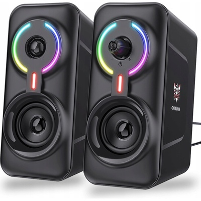Onikuma L6 10 W