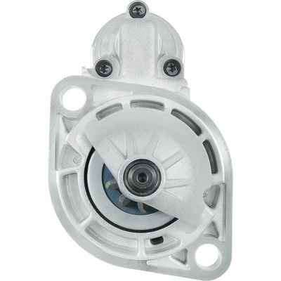 Štartér AS-PL S0510