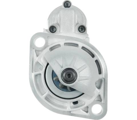 Štartér AS-PL S0510