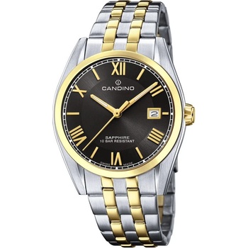 Image 1 of Candino C4702/D