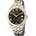 Candino C4702/D