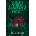 Saint Juniper's Folly | Crespo, Alex