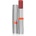 PUPA Miss Pupa Ultra Shiny Lipstick хидратиращ гланц за устни цвят 603 - Upper East Side 2.4ml