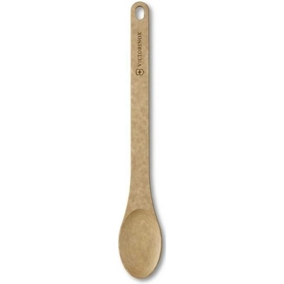 Victorinox Vařečka malá Kitchen 33 cm