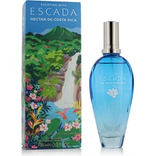 Escada Nectar De Costa Rica toaletná voda dámska 100 ml