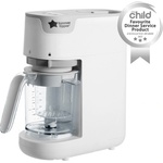 Tommee Tippee TT.0199