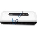SENCOR SVS 1010WH