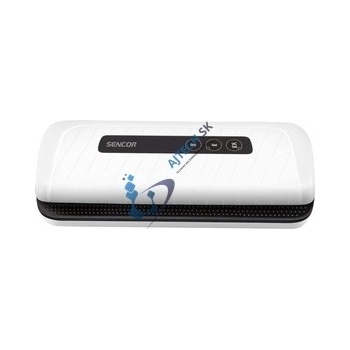 SENCOR SVS 1010WH