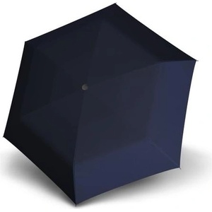 Doppler Fiber Havanna Uni Navy (DOPPLER-7223163-00)