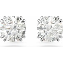 Swarovski 5636712