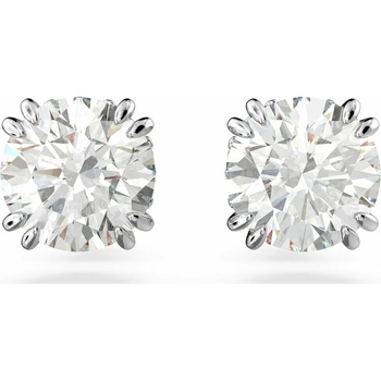 Swarovski 5636712