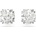 Swarovski 5636712