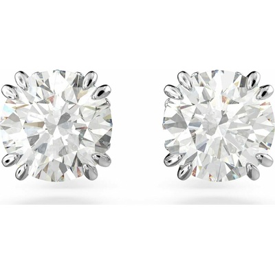 Swarovski 5636712