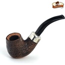 BPK 73 014