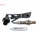 Lambda sonda DENSO DOX-1171
