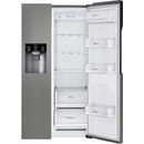 Chladničky LG GSL360ICEV