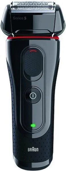 Braun Series 5 5030s