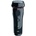Braun Series 5 5030s