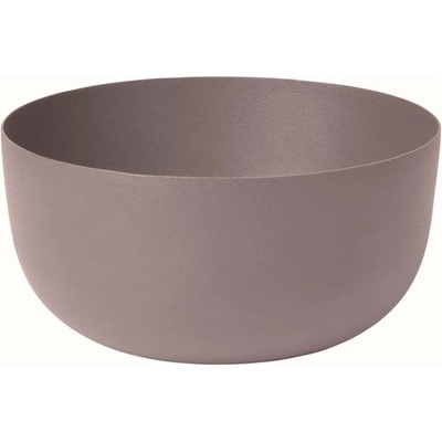 Blomus miska REO 15 cm
