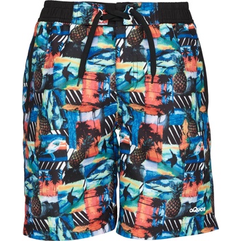 AQUOS Gillon 164-170