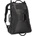 Beal туристическа раница Combi Pro 40 38 л, черна (TO.BSAC.CP40.BK)