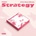 TWICE - STRATEGY (2024) CD