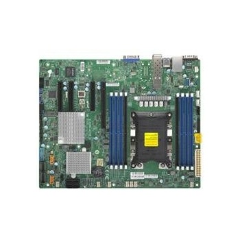 Supermicro MBD-X11SPH-nCTPF-O