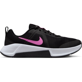 Nike Mc trainer 3 39