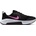 Nike Mc trainer 3 39