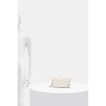 Steve Madden портфейл дамски Blira (SM13002368)