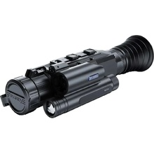 Pard NV-S470CL 850nm LRF 4K