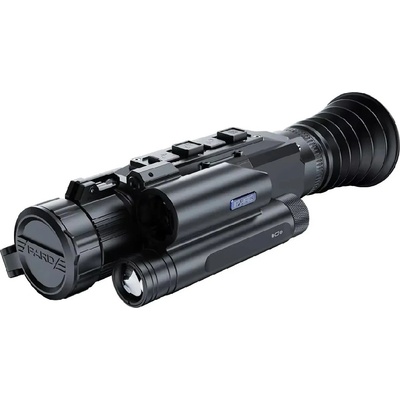 Pard NV-S470CL 850nm LRF 4K – Zboží Živě