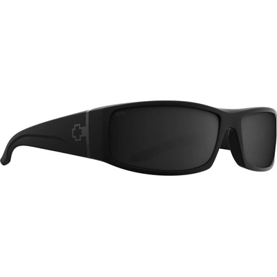 SPY 6700000000286
