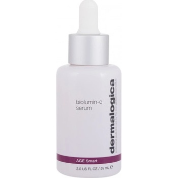 Dermalogica Age Smart Biolumin C Serum 59 ml