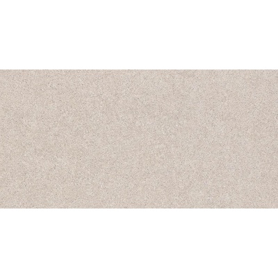 Rakο DAK84784.1 1,28m²