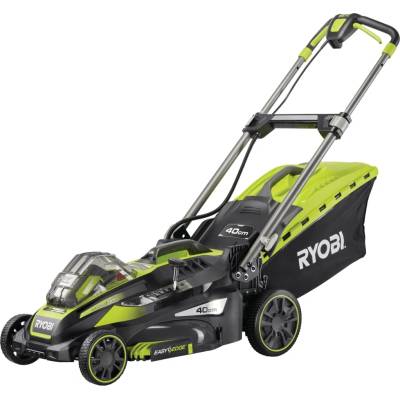 Ryobi RLM36X41HPG 5133005543