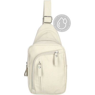 Enrico Benetti Saige 66765 Off-White 1 l