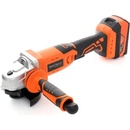 Kraft & Dele KD1772