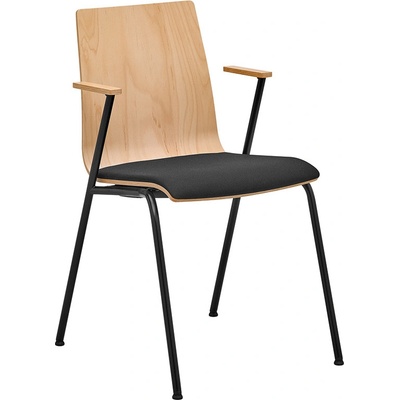 RIM Konferenční židle Sitty SI 4112