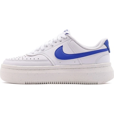 Nike Court Vision Alta