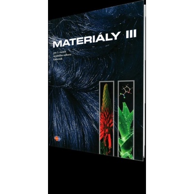 MATERIÁLY pre 3. ročník UO kaderník