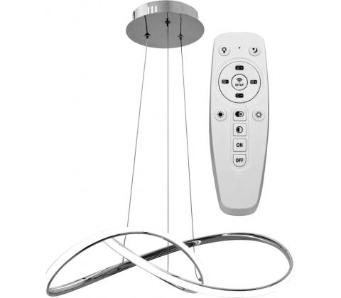 Toolight OSW-06909