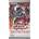 Konami Yu-Gi-Oh! Burst Protocol Booster