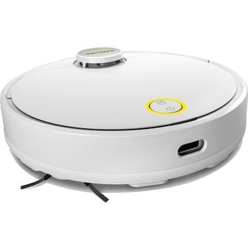 Image 1 of Kärcher RCV 3 (1.269-620.0)