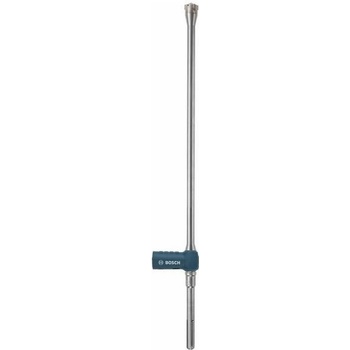Bosch 2608576293