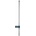 Bosch 2608576293