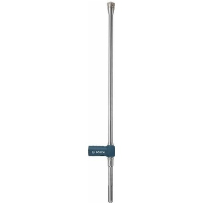 Bosch 2608576293